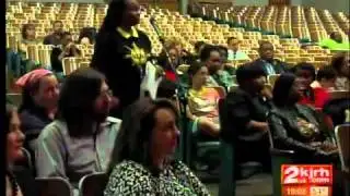 TPS prepares final proposal