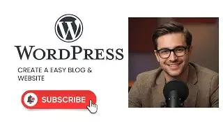 #tpsmediagroup #wordpress #webdevelopment Dashboard educational