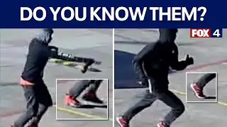 Trackdown: Scyene Road murders remain unsolved