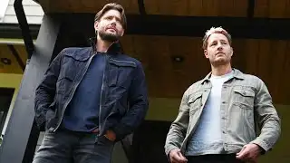 Tracker Season 3 Has Already Fixed Season 2