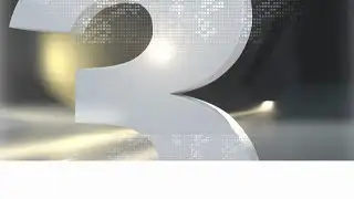 Tracking a little snow and a big cooldown