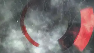 Tracking Idalia 11:00 a.m. update on News 2 Midday