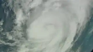 Tracking Idalia: Special FOX 5 team coverage | FOX 5 News