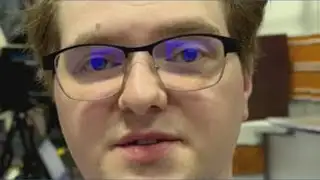 Tracking late-week rain chances in the forecast