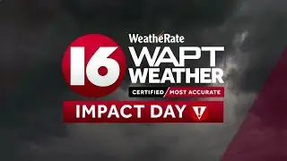 Tracking the bitter cold this weekend