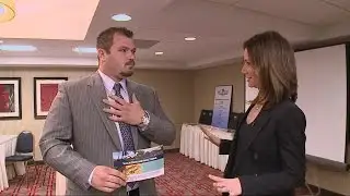 Tracking Too-Good-To-Be-True 