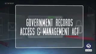 Tracking transparency: How fees, growing restrictions are reshaping Utah’s government records law