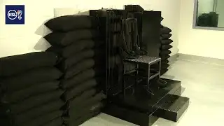 Tracking Transparency: The secrecy surrounding Utah