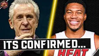 Trade Framework Revealed... Block Buster Trade INBOUND