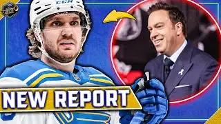 Trade Talks INTENSIFYING... Insider Reveals the TRUTH