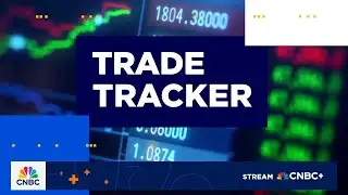 Trade Tracker: Jim Lebenthal buys Oracle