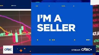 Trade Tracker: Joe Terranova sells Phillips 66, Spotify and the GLD