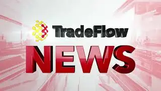 TradeFlow TV Commodity Market Update - 03rd May 2022