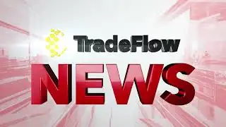 TradeFlow TV Commodity Market Update - 06th April 2022