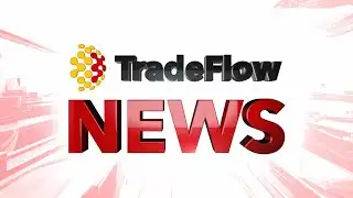TradeFlow TV Commodity Market Update - 06th January 2023