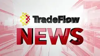 TradeFlow TV Commodity Market Update - 22nd July 2022