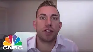 Trader Bets On A Coca-Cola Rally | Trading Nation | CNBC