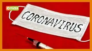 Traders in Nairobi CBD decry low business volumes