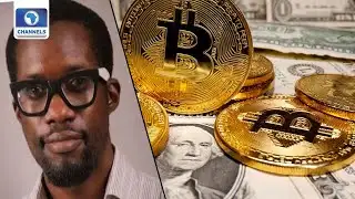 Traders Panic As Bitcoin Attempts $20k Level Slide