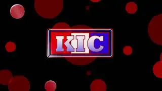 Traders Struggle as Authorities Order Strict Crackdown on Illegal Thai Imports via Myawaddy