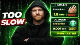 Trading Agent AI 2026: Forex News Trading Test