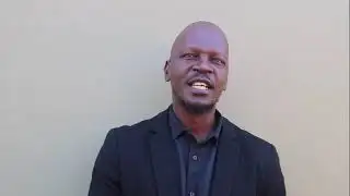 Traditional Leaders Applauded for Role in Combating GBV in Eastern Province