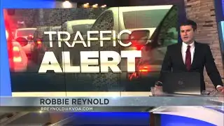 Traffic delays expected in Oro Valley for road maintenance