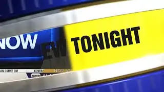 Traffic stop in Oroville leads to illegal firearm arrest