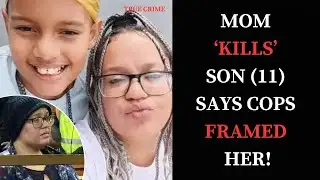 Tragedy Inside a Fluerhof Flat: What Happened to Jayden-Lee Meek?