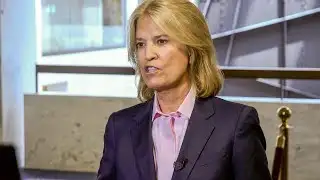 Tragedy Strikes - Beloved Newsmax Personality Gunned Down