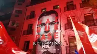 Tragedy Strikes: Deadly Train Collision in Southern Spain