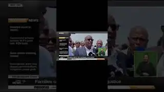 Tragedy strikes/family in moaning 