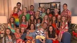 Tragedy Strikes The Putman Family Three Dead In Car Accident