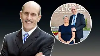 Tragedy: What Really Happened to Pastor Doug Batchelor’s Son Micah?