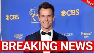 Tragic Death😭 General Hospital Drew’s Really Dead !! It will shock everyone!