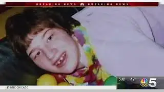 Tragic Ending for Bonnie Liltz