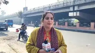 Tragic incident. 14 people killed and 52 injured #OmShanti 😔