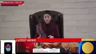 Tragic Lahore Manhole Accident | Woman & Child Dead | Officials Held Responsible