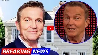 Tragic Update😥Bradley Walsh at ITB will leave you speechless with The heartbreaking incident 😥SEE