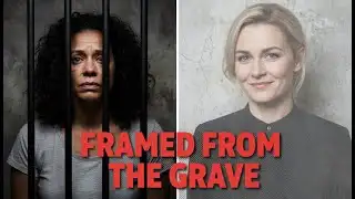 Tragic Update ! Emmerdale’s Celia might be dead !!