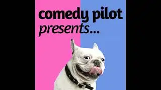 Trailer - Oh boy, funny things are happening