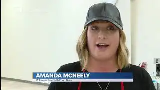 Train the Trainer Workshop - May 14, 2019 - Laurice Alexander