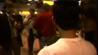 TRAINS : Robberies : Great train Robbery