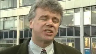 TRAINS : Robberies : Great train Robbery