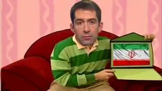 Traitor Senator Taking Money from Defense Industry