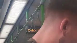 *[TRAMLINK ANNOUNCEMENT]* - *