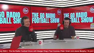 Transfer Deadline Day Fallout & Midweek Preview