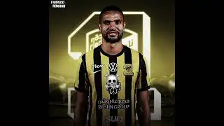 Transfer market news ⚽️ 🗞