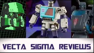 Transformers News - Transformers Themed Restaurant opens soon - Fort Max Head Pops off and more.....