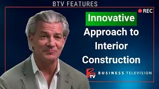 Transforming Construction for a Greener Future | DIRTT Environmental Solutions